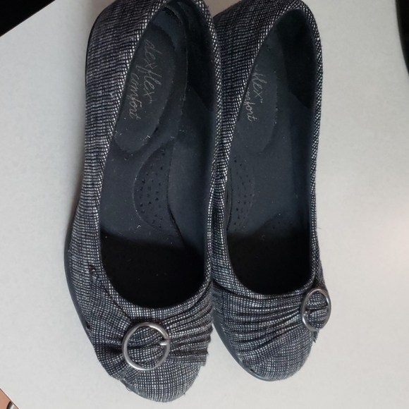 dexflex comfort Shoes - Dexflex womens shoes